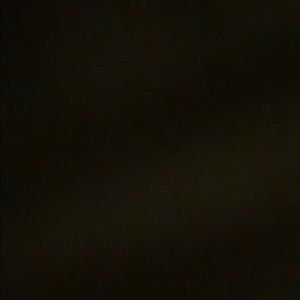 Meet your Posher, Kenly